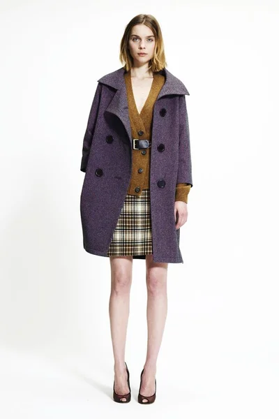 Look 18